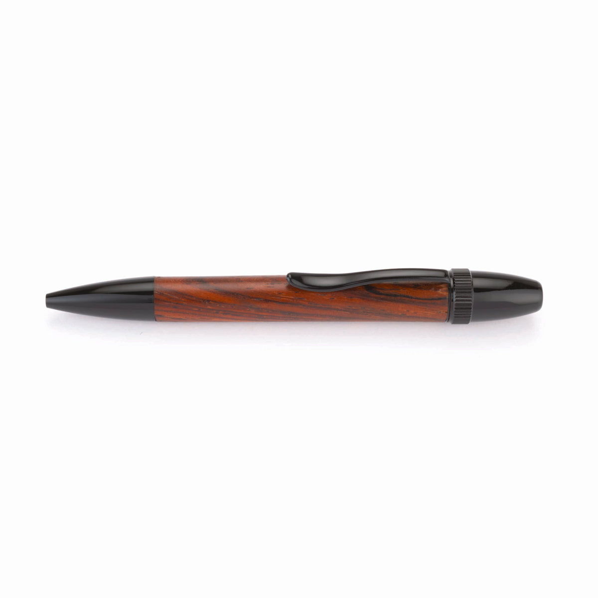Atlas Ballpoint Pen Kit