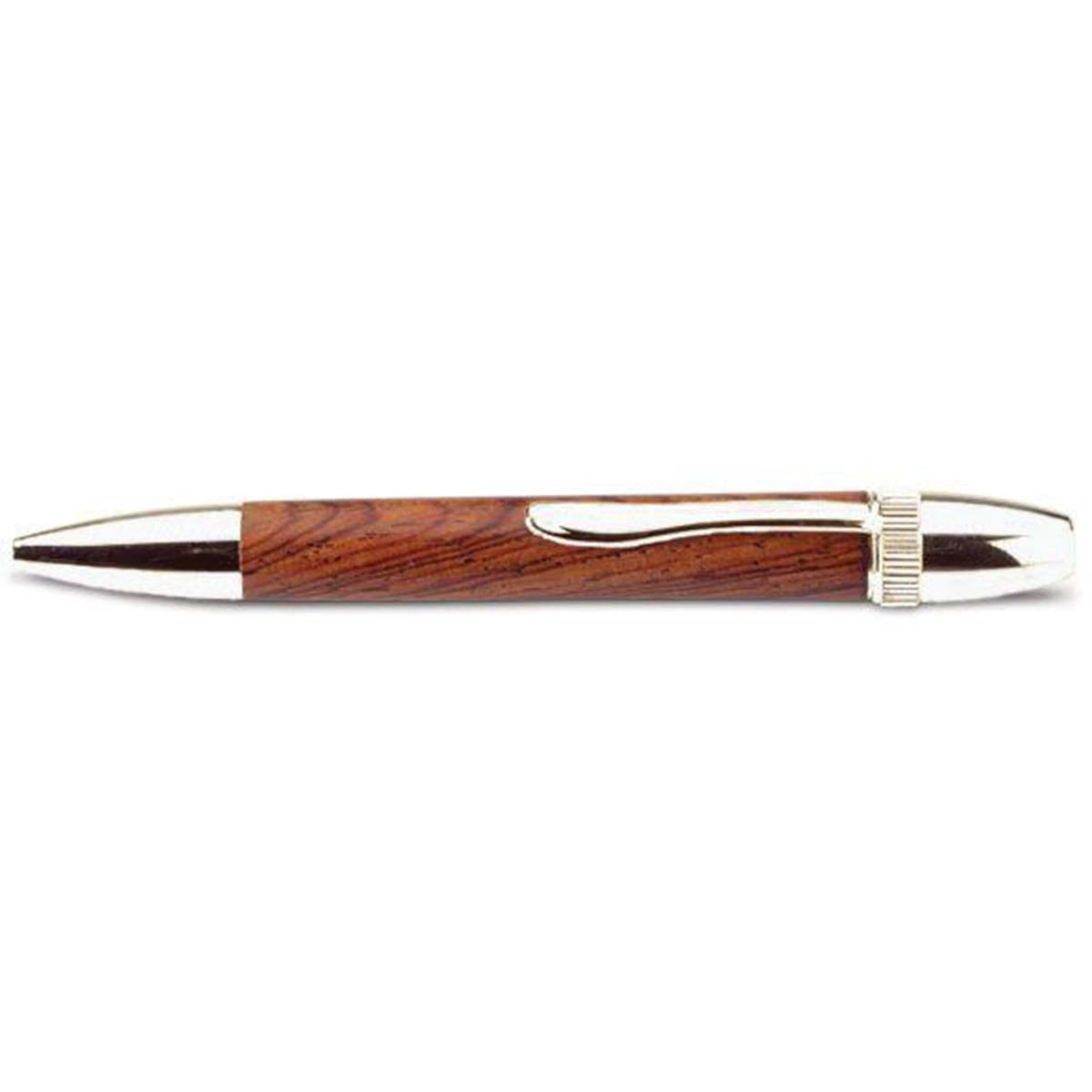 Atlas Ballpoint Pen Kit