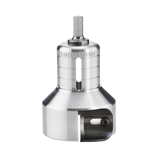1-1/2" Pro Tenon Cutter