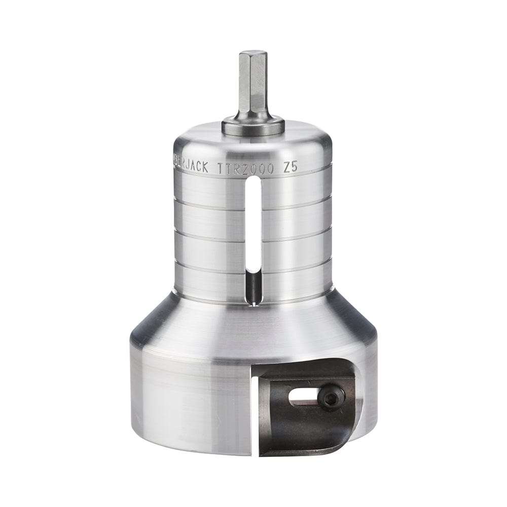 2" Pro Tenon Cutter