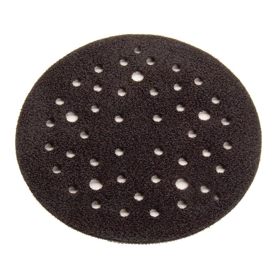 Pad Protector - 2 Pack