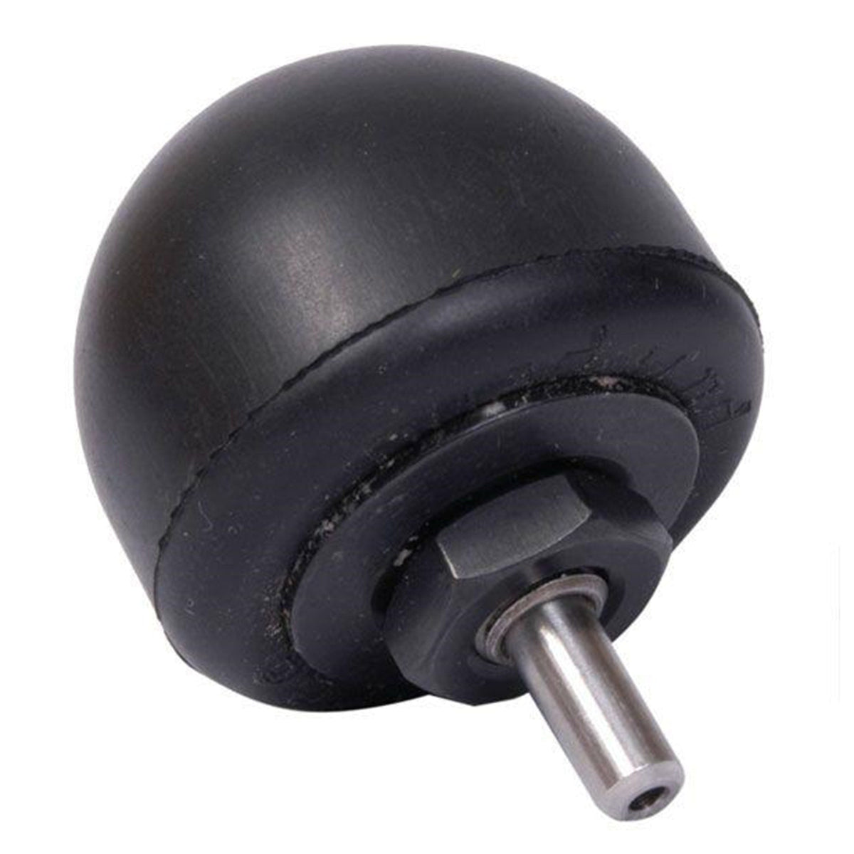 Guinevere Inflatable Sanding Drum