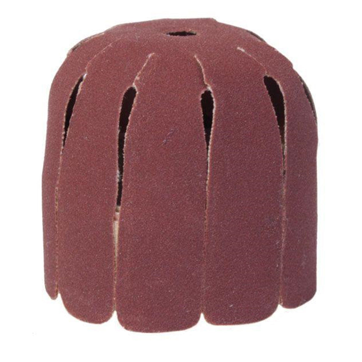 Large Round Sanding Sleeve - 3 Pack