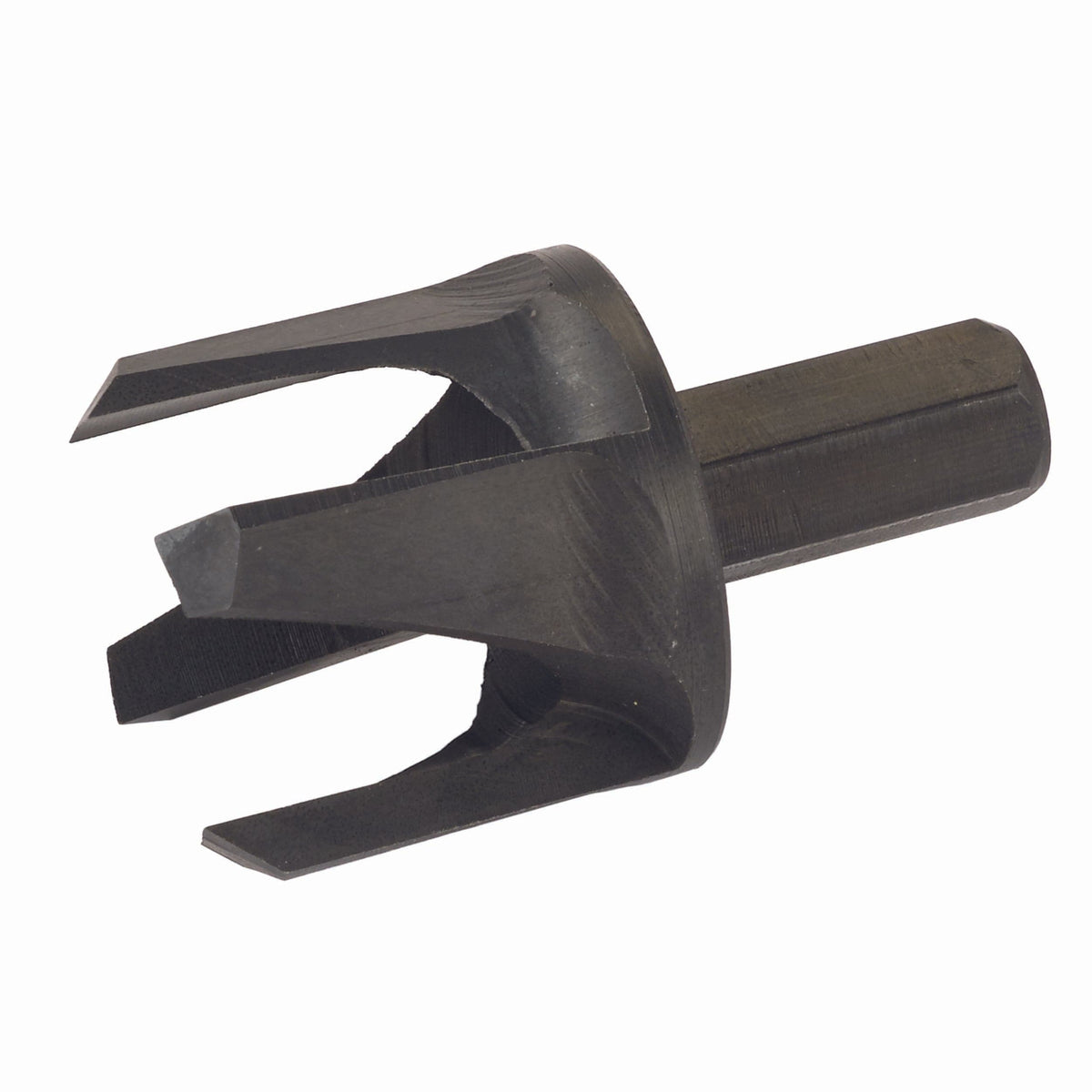 Tapered Plug Cutter