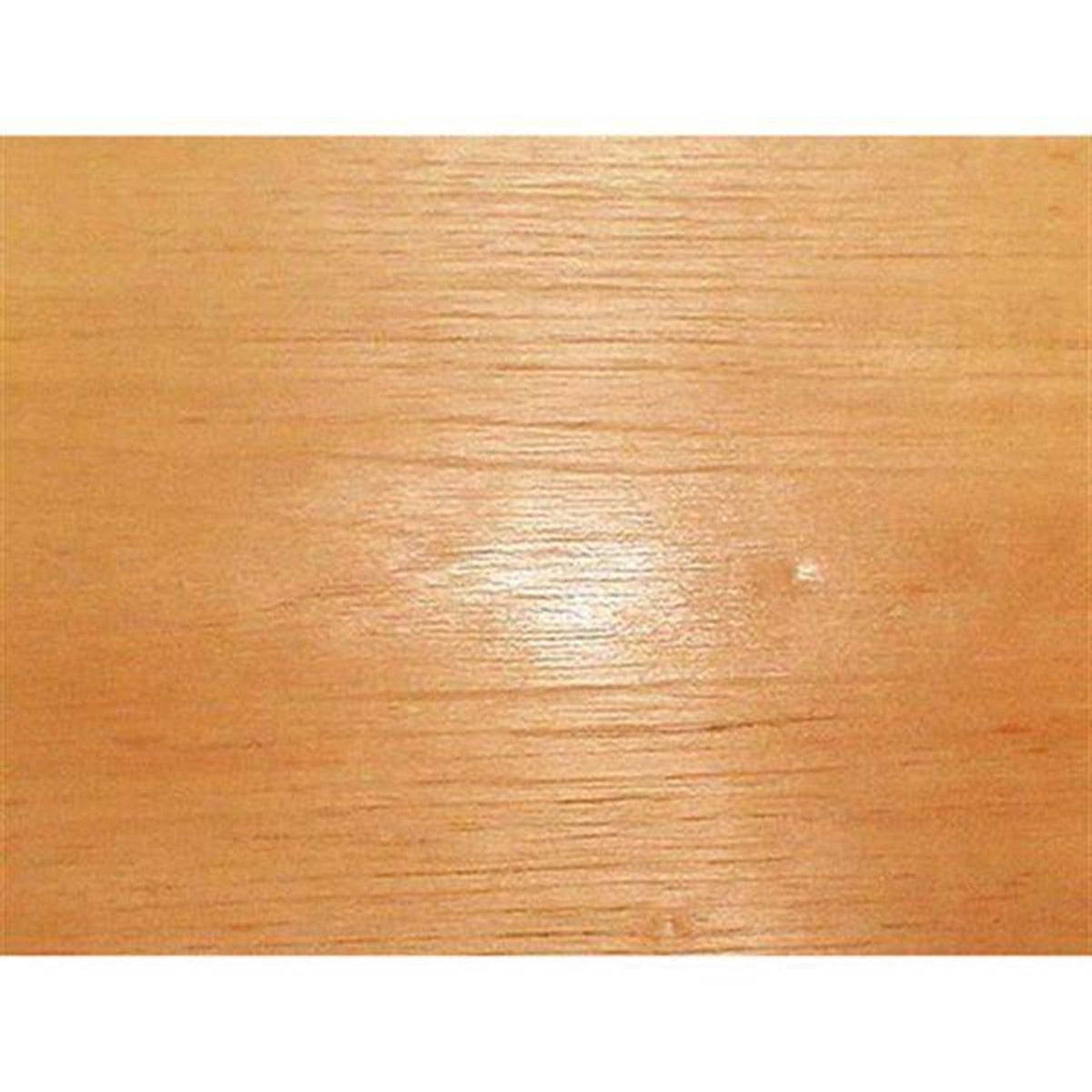 Wood Veneer Pack - 4-1/2" to 6-1/2" W - 12 Square Feet