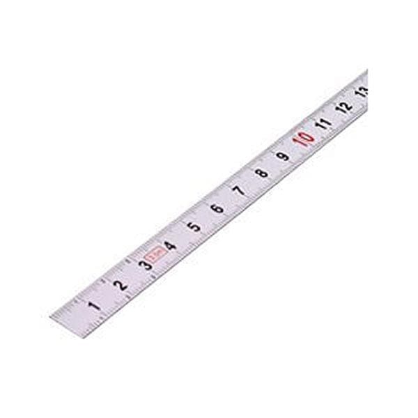 Self-Adhesive Measuring Tape