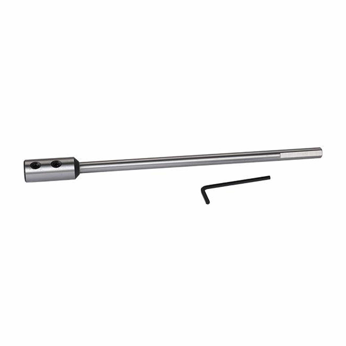 Forstner Bit Extension