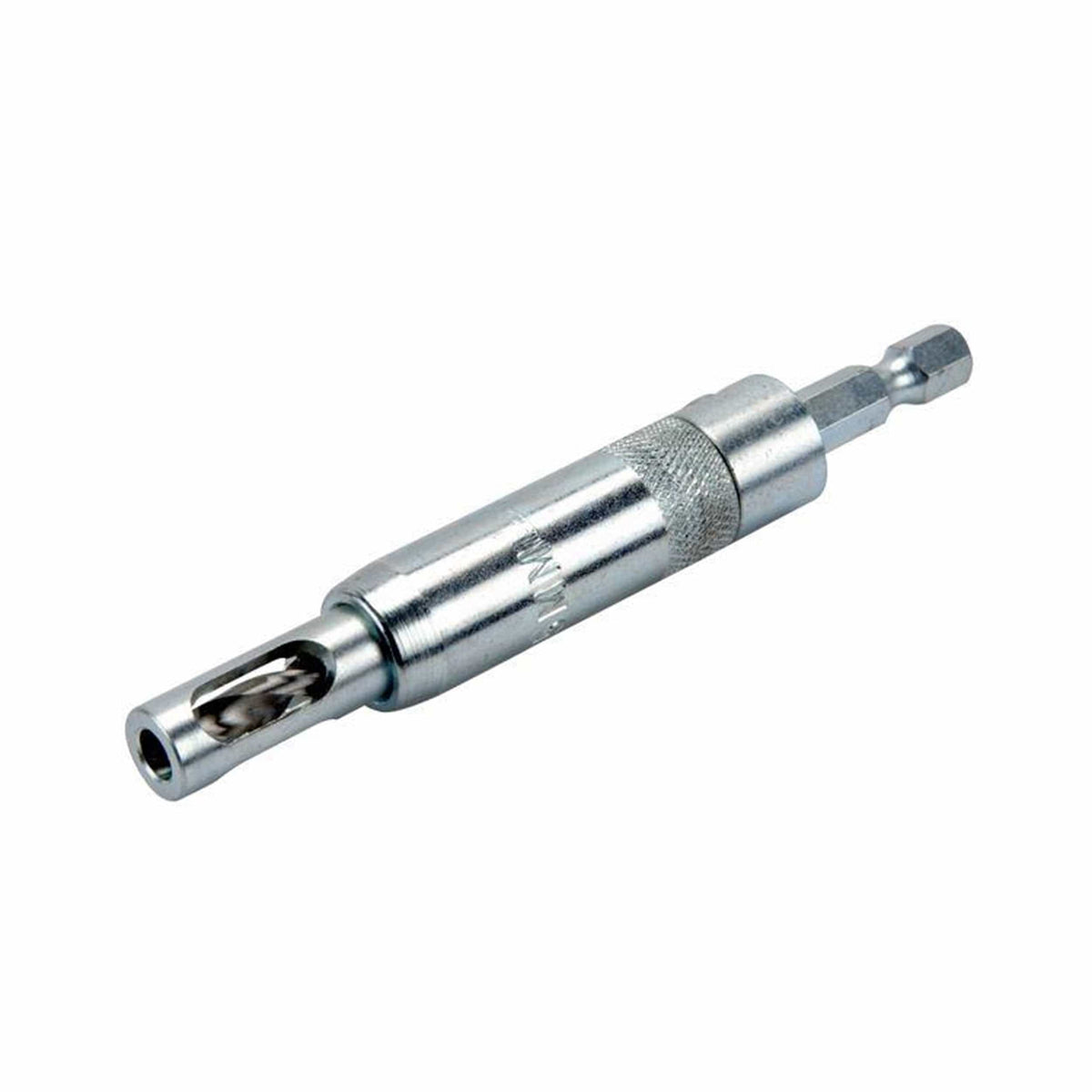 Shelf Pin Bit