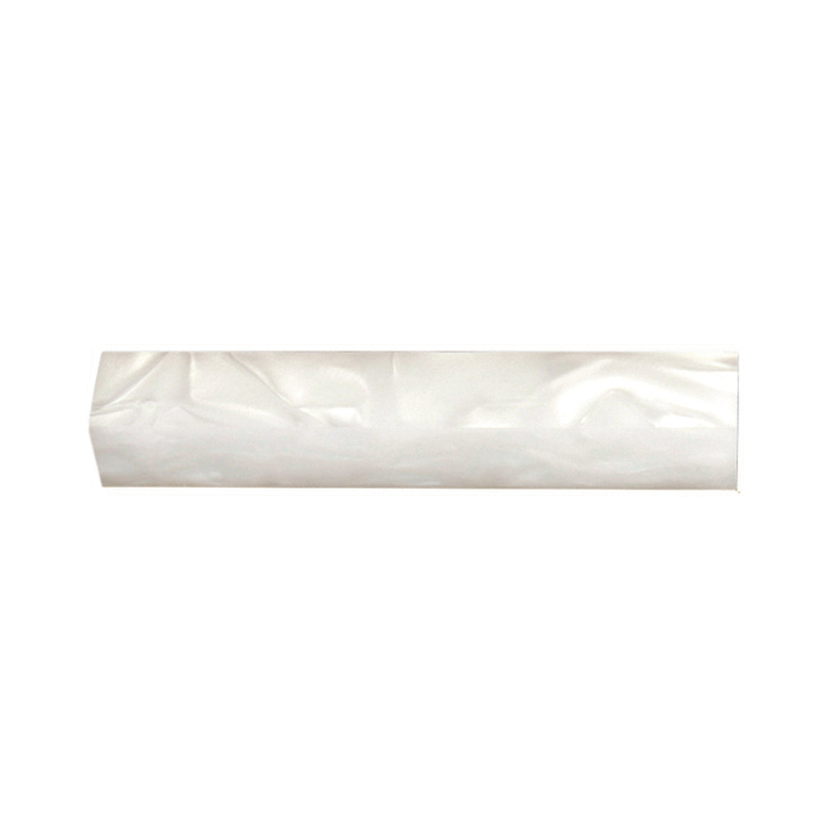 Acrylic Pen Blank - 3/4" x 3/4" x 5"