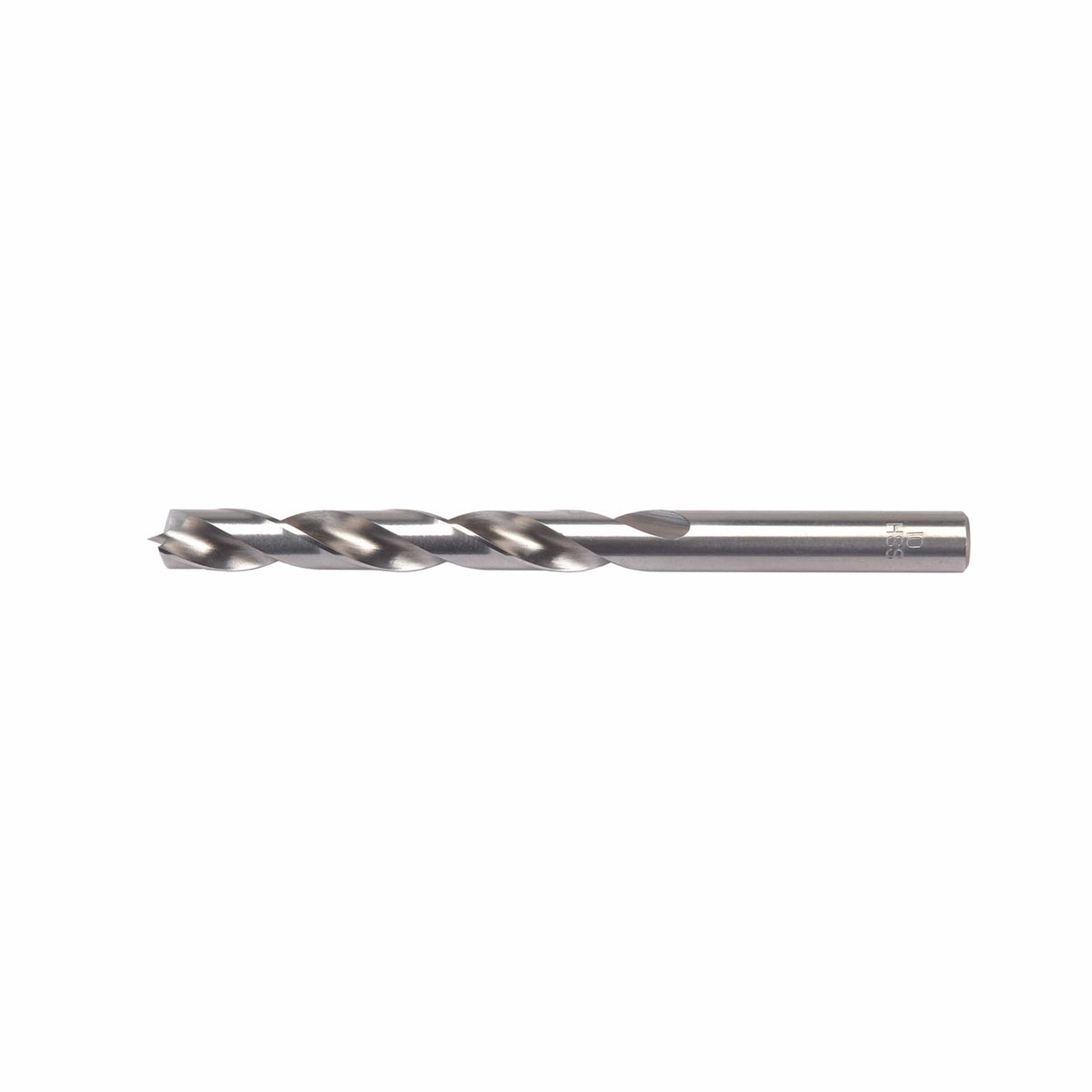 Pen Makers Drill Bit