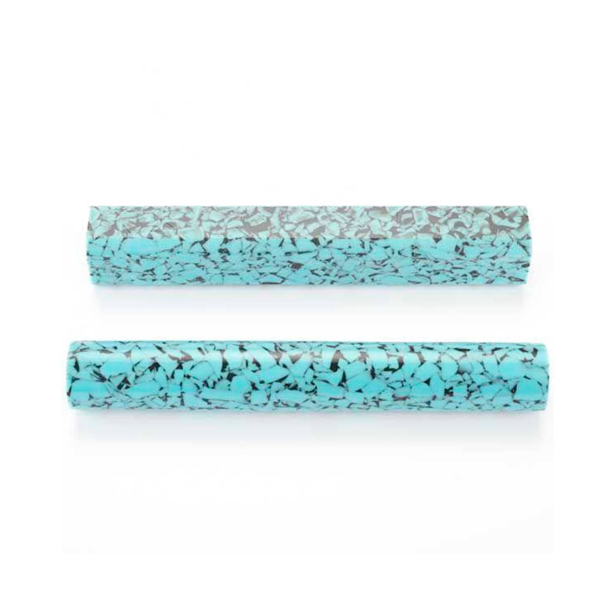 Acrylic Pen Blank - 3/4" x 3/4" x 5"