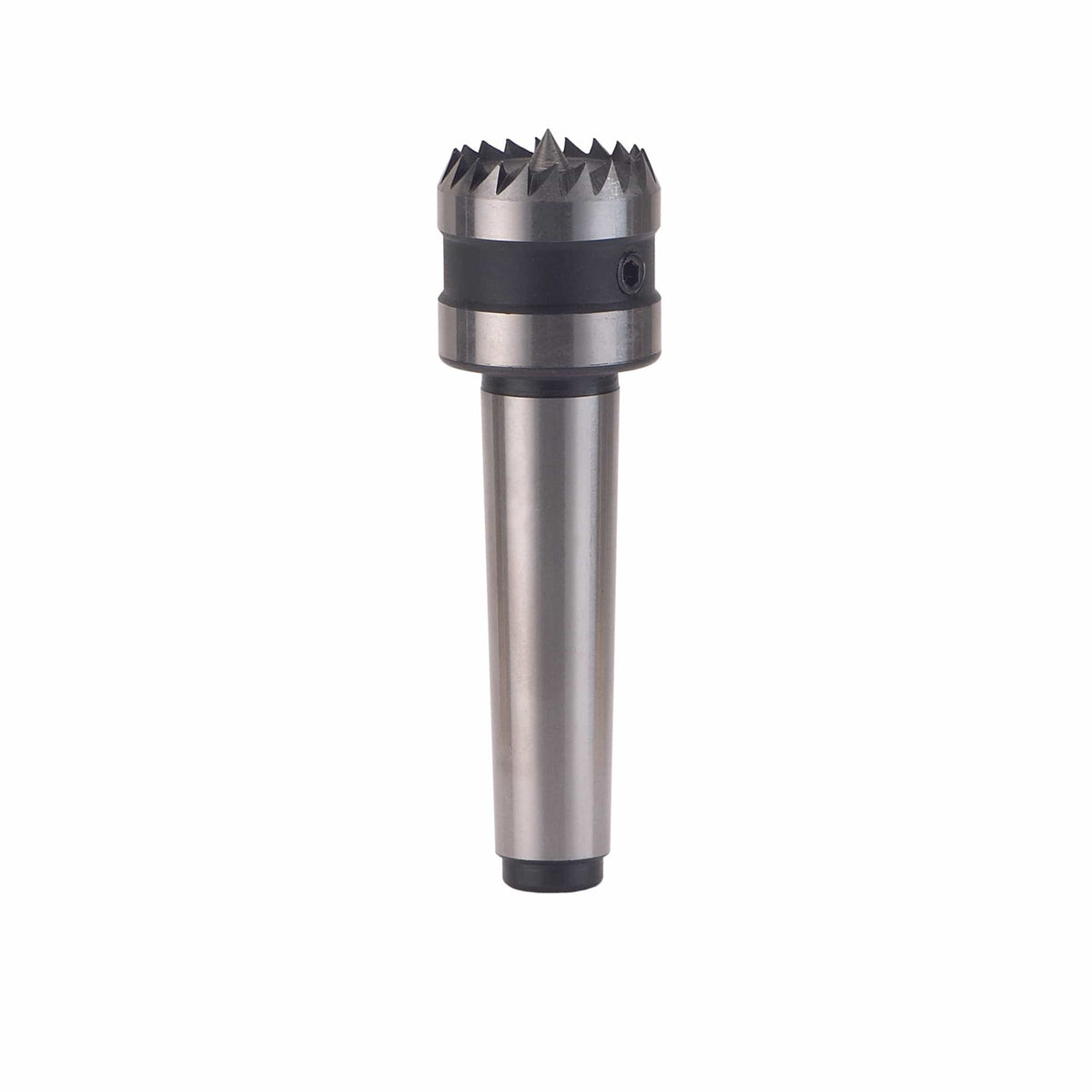 Multi-Tooth Drive Center - #2 MT