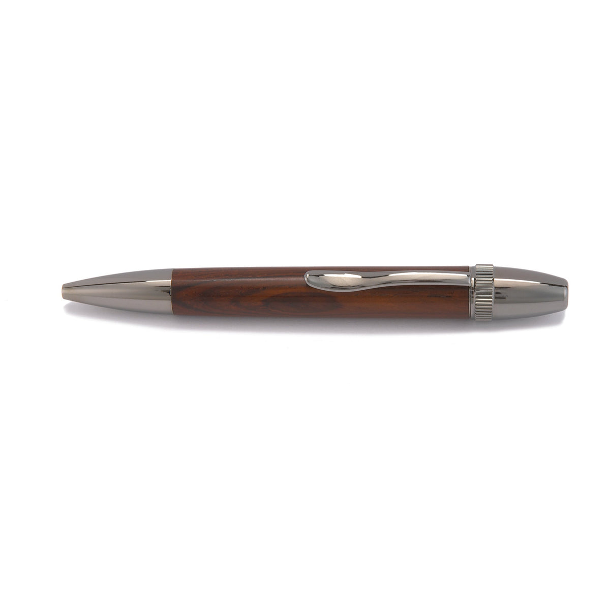 Atlas Ballpoint Pen Kit