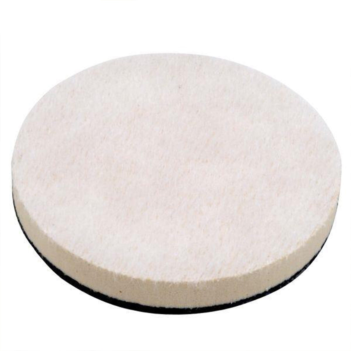 New Wave Interface Backing Pad