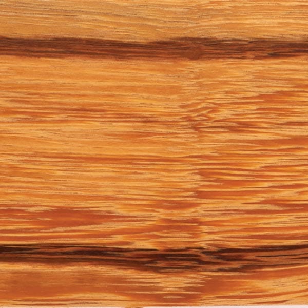Marblewood Dimensional Lumber