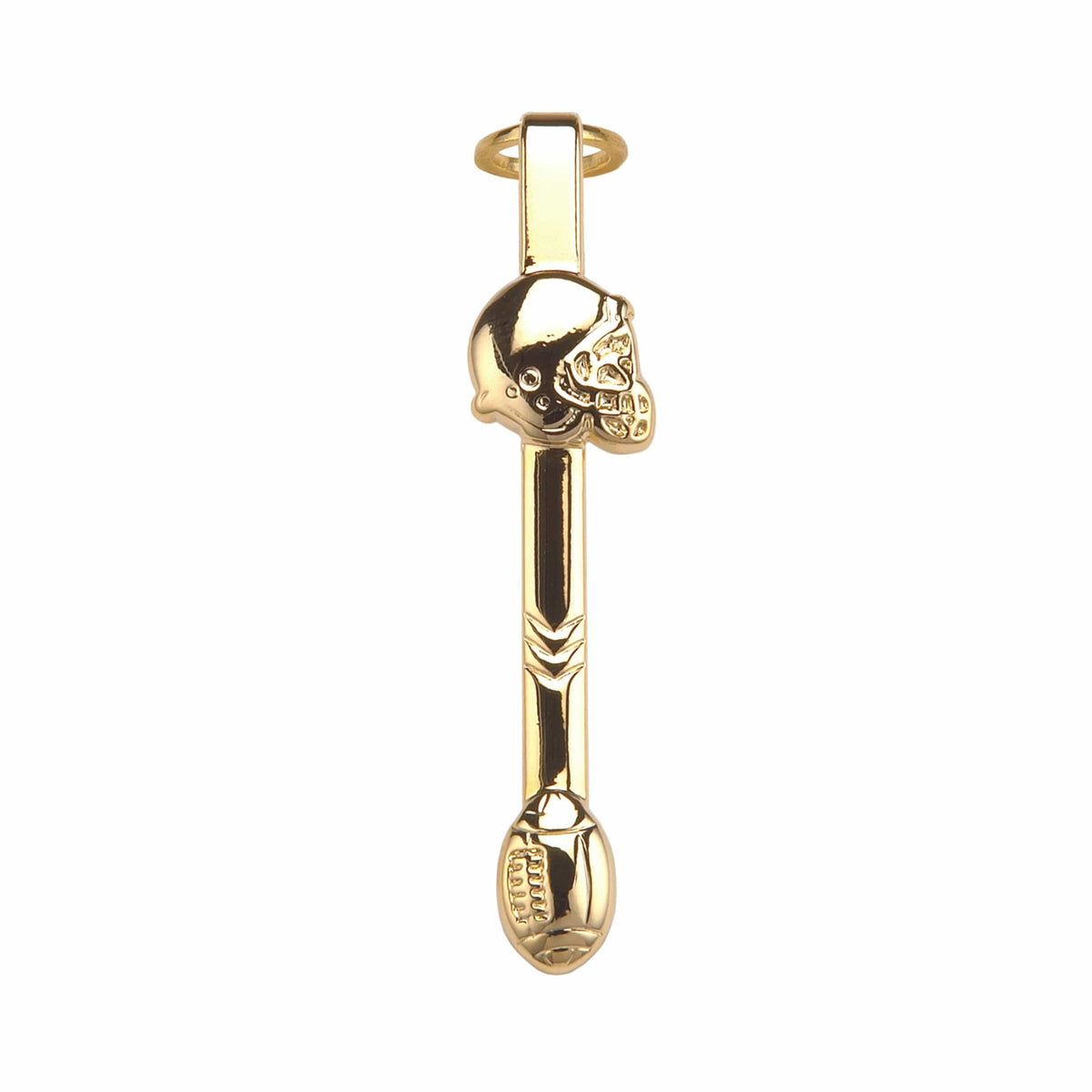 Pen Clip for 7 mm Pens