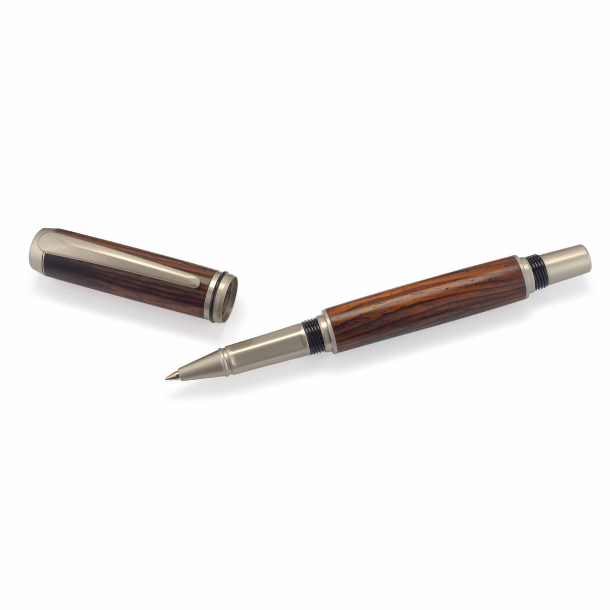 Navigator Pen Kit