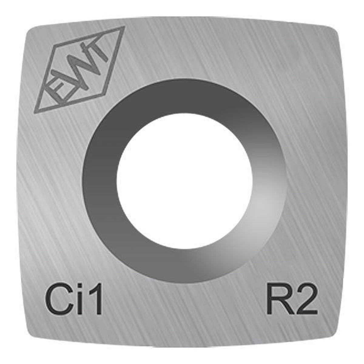 Ci1 Carbide Replacement Cutters