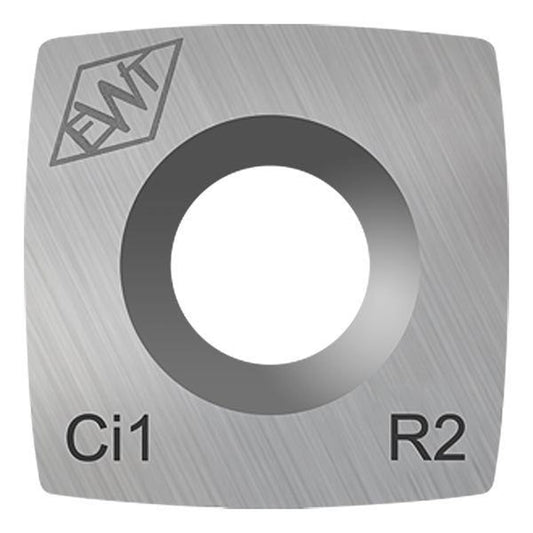 Ci1 Carbide Replacement Cutters