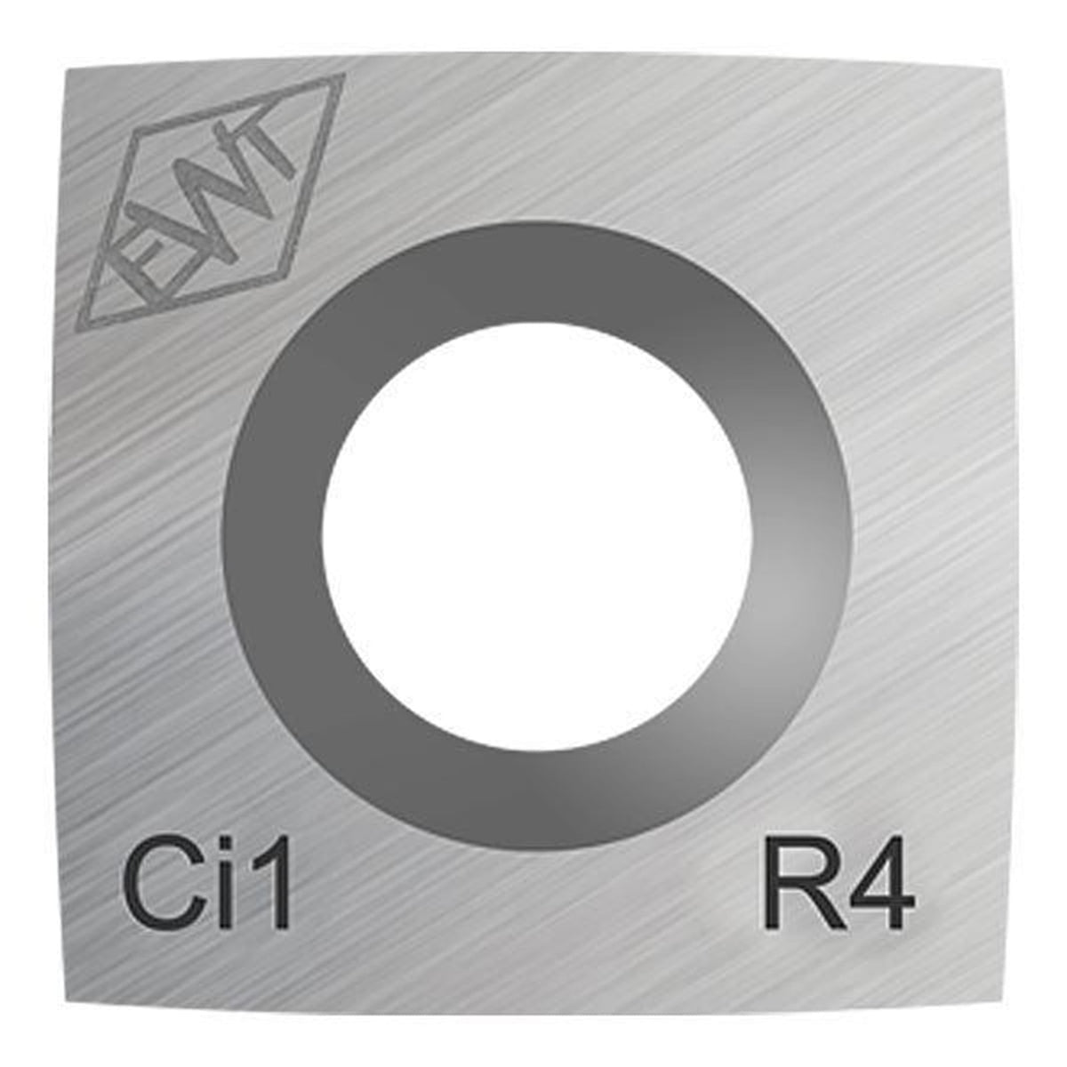 Ci1 Carbide Replacement Cutters