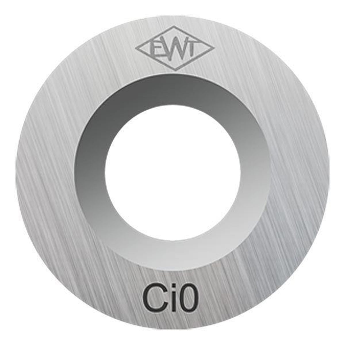 Ci0 Carbide Replacement Cutters