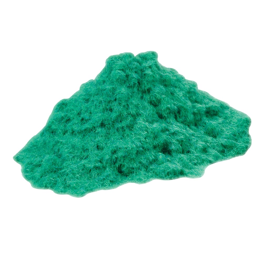 Flocking Fibers - 3 oz