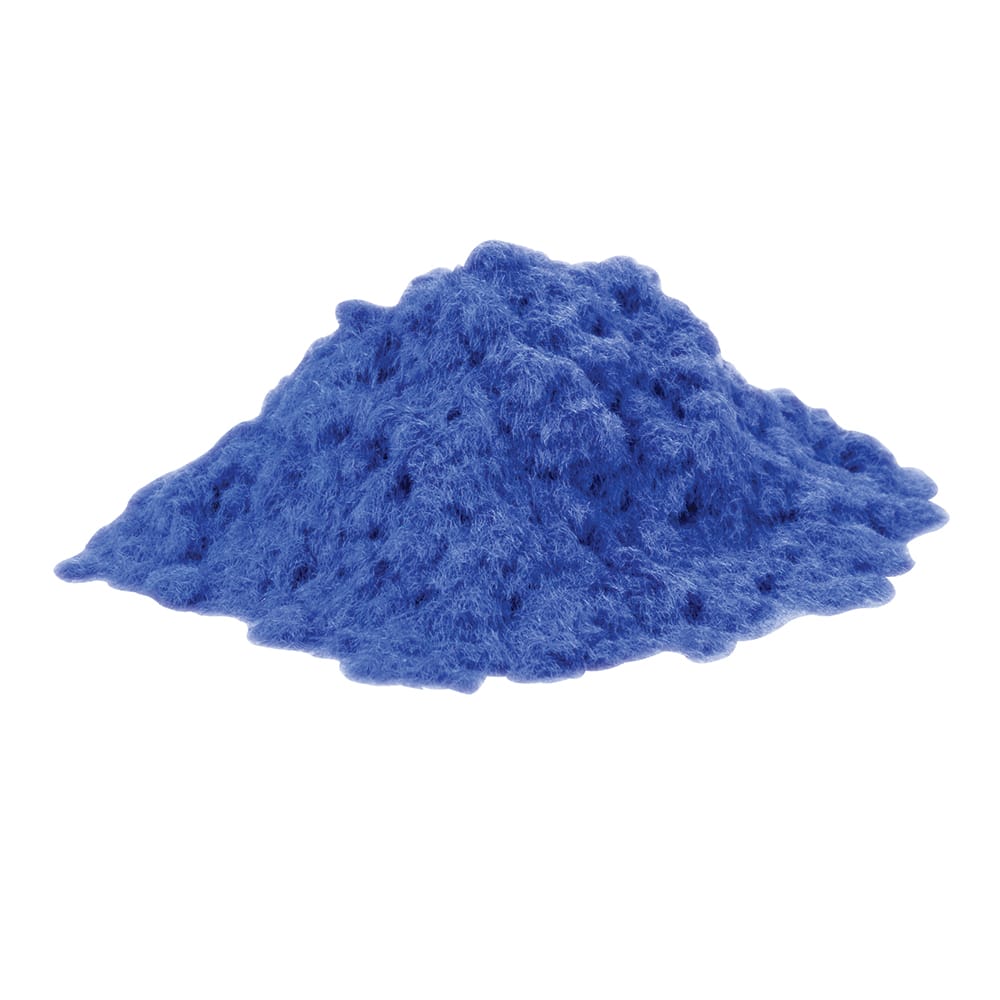 Flocking Fibers - 3 oz