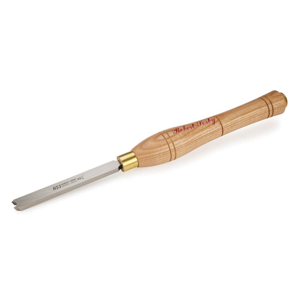 Beading Tool - High Speed Steel