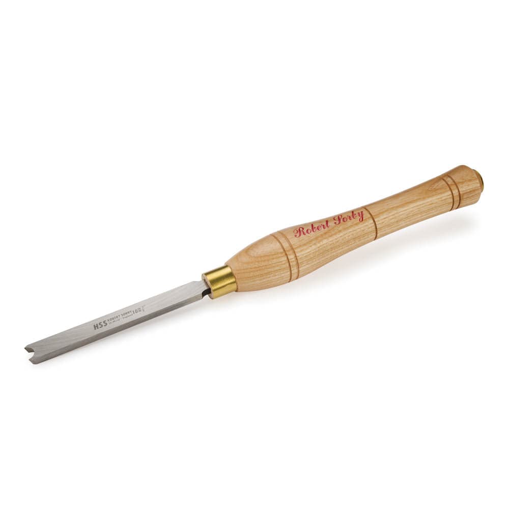 Beading Tool - High Speed Steel
