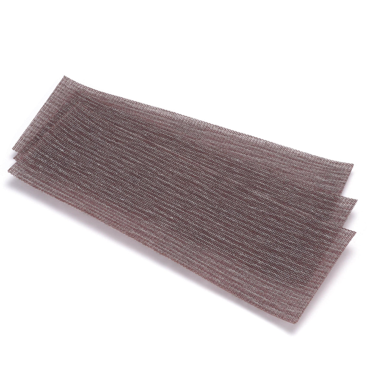 Abranet Sanding Sheet Assortment - 2-3/4" x 8"