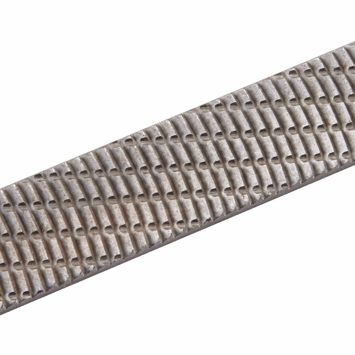 File 110mm Flat Extra-Fine Cut