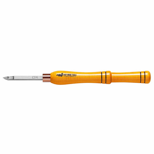 Mini Carbide Turning Tool