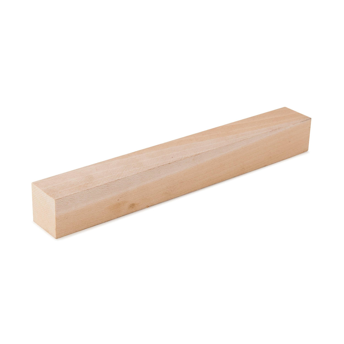Sycamore Wood Turning Stock