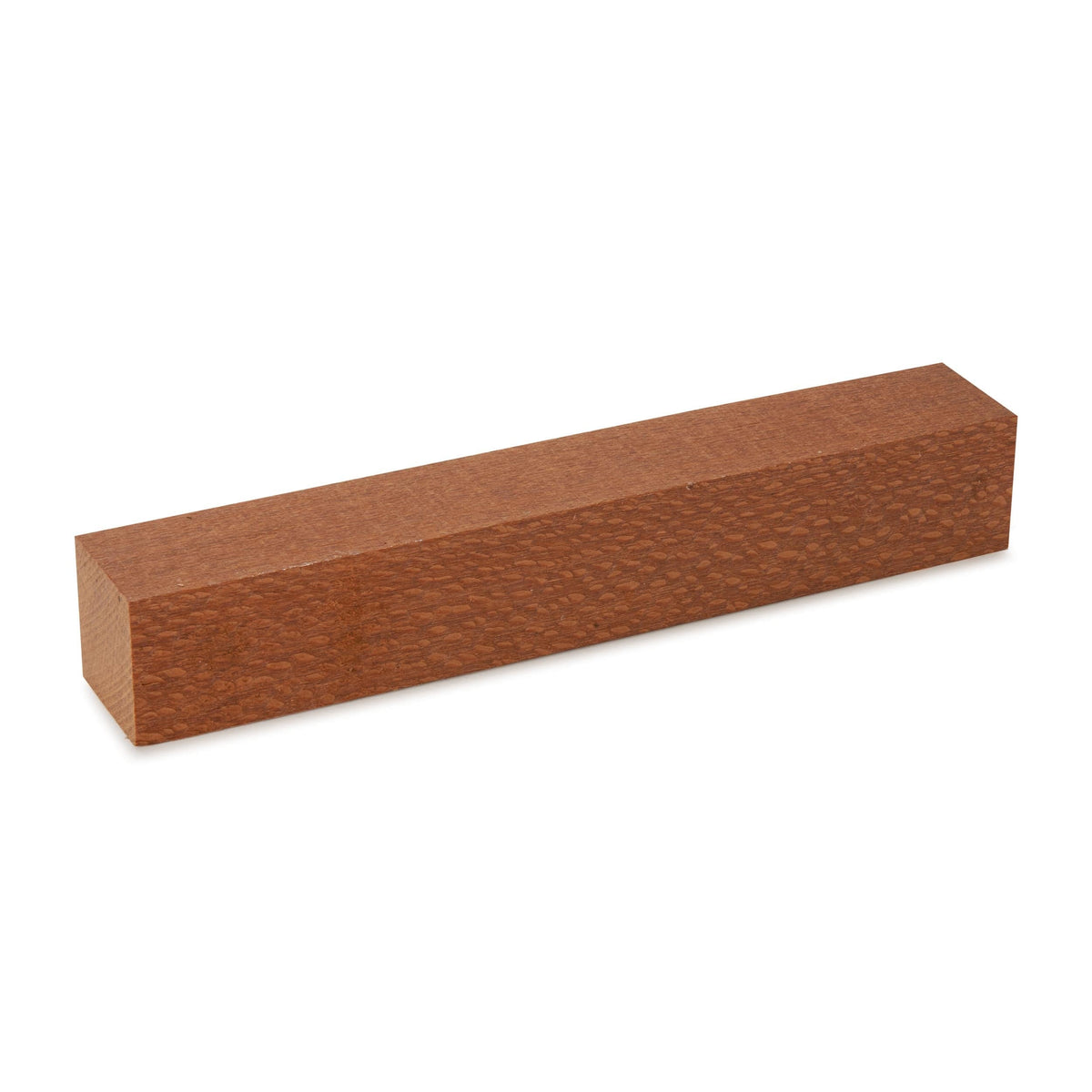 Leopardwood Wood Turning Stock