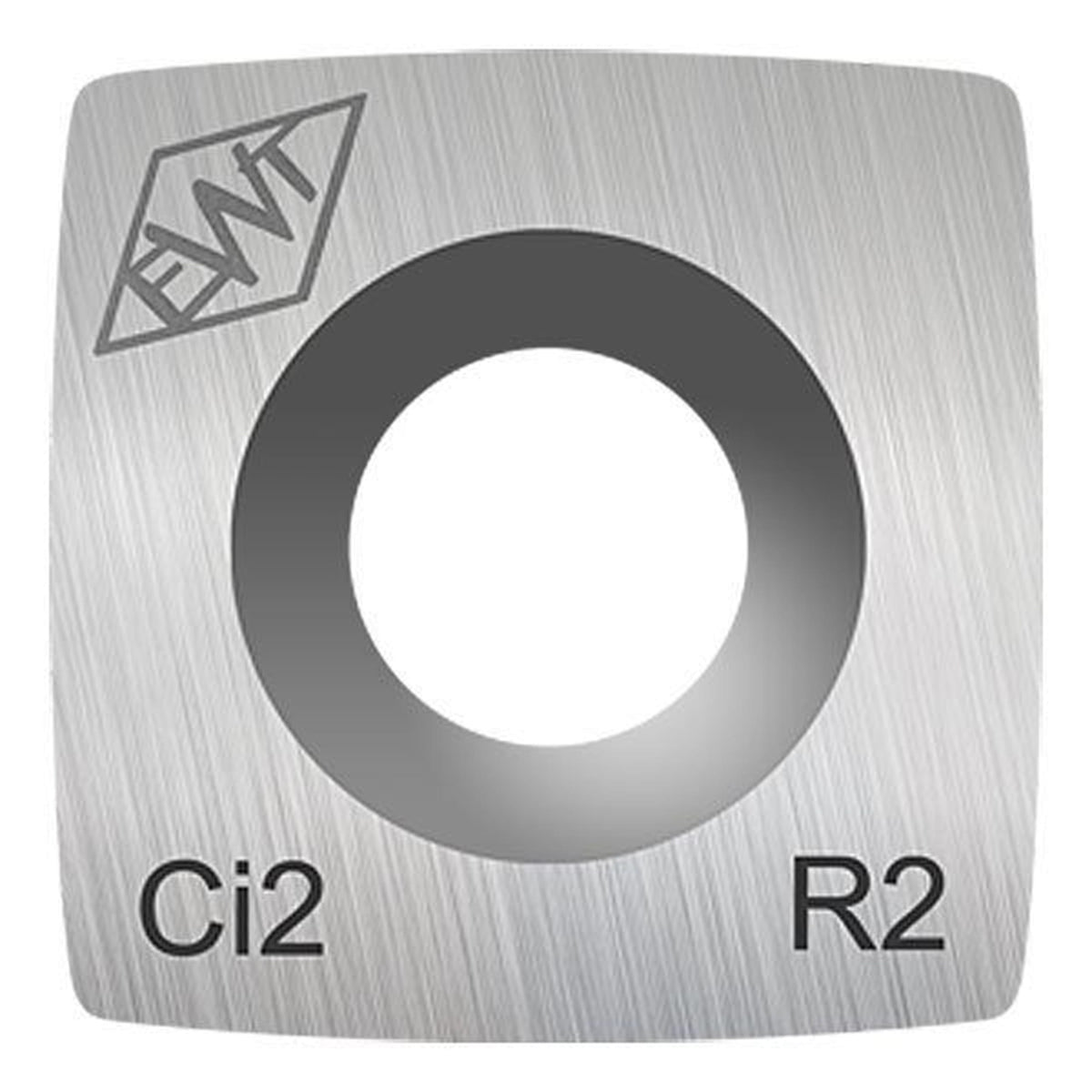 Ci2 Carbide Replacement Cutters