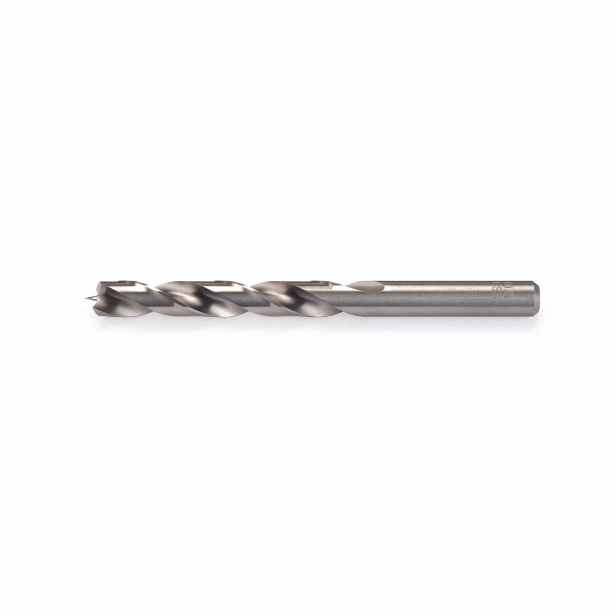 Pen Makers Drill Bit