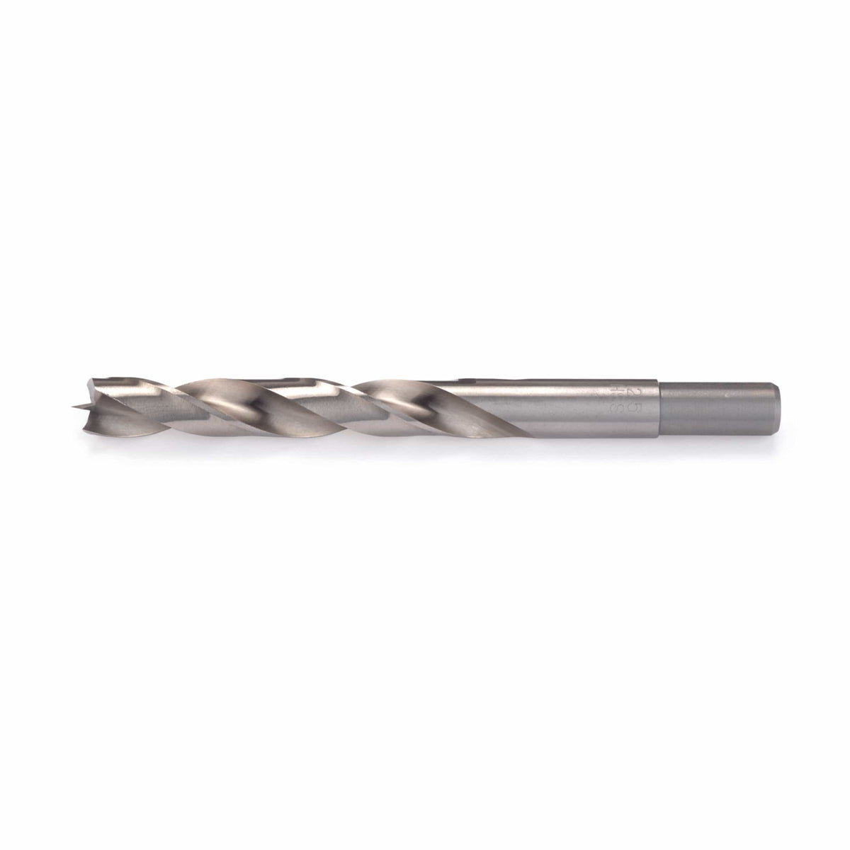 Pen Makers Drill Bit
