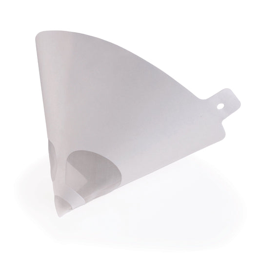 Paint Strainer - 10 Piece