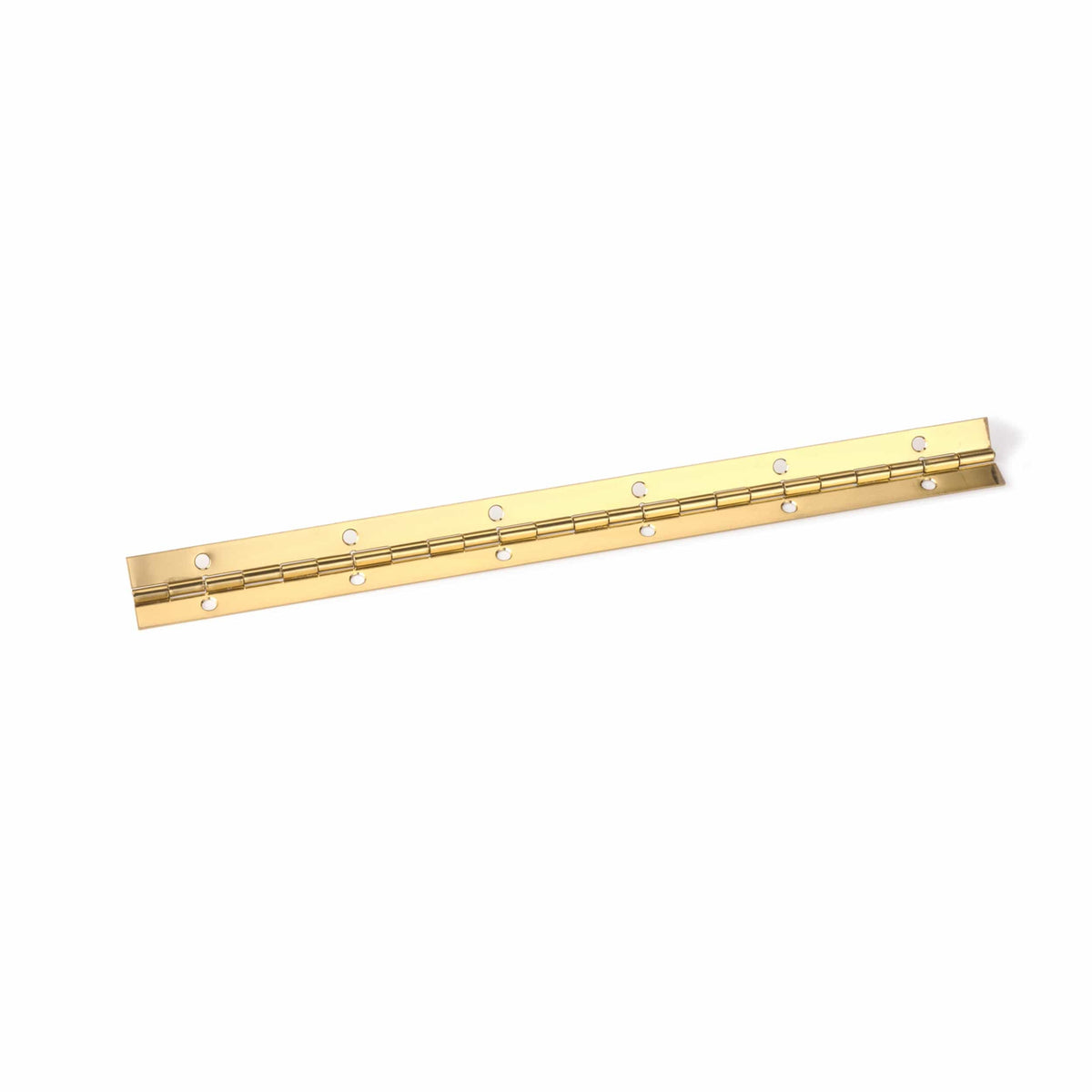 Piano Hinge