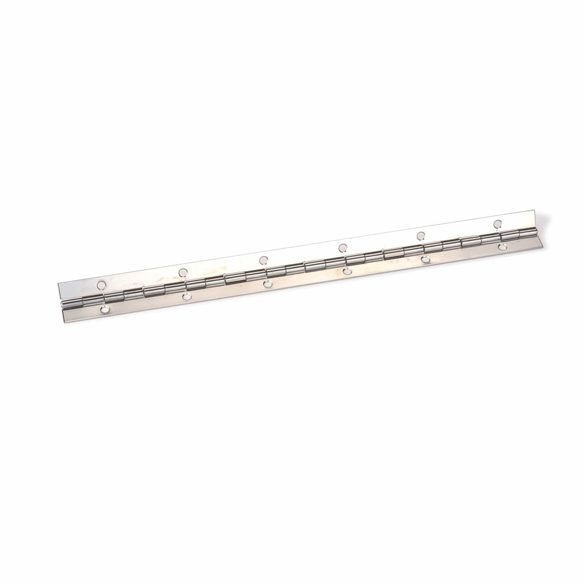Piano Hinge