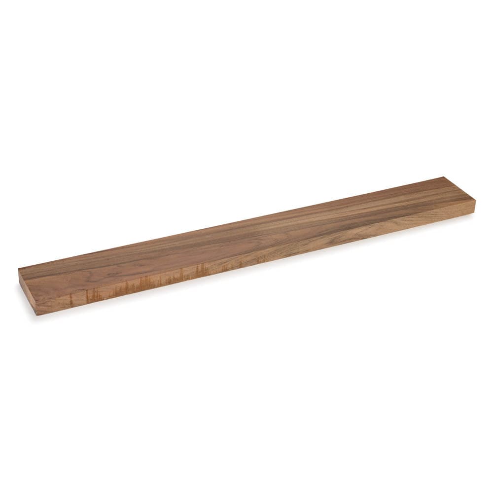 Indian Laurel Dimensional Lumber