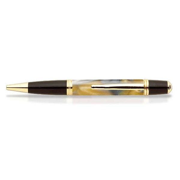 Acrylic Pen Blank - 3/4" x 3/4" x 5"