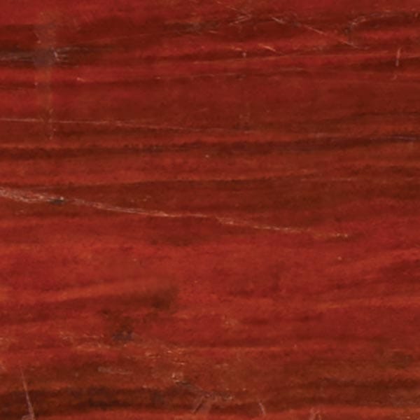 Redheart Wood Turning Stock