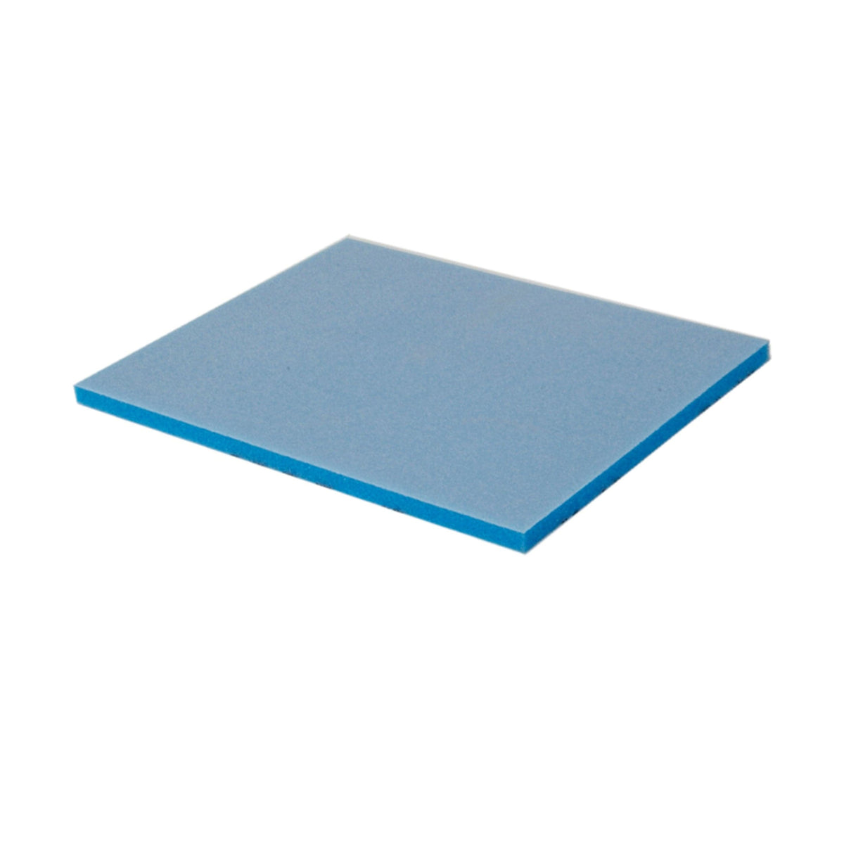 SoftTouch Sanding Sponge - 4-1/2" x 5-1/2"