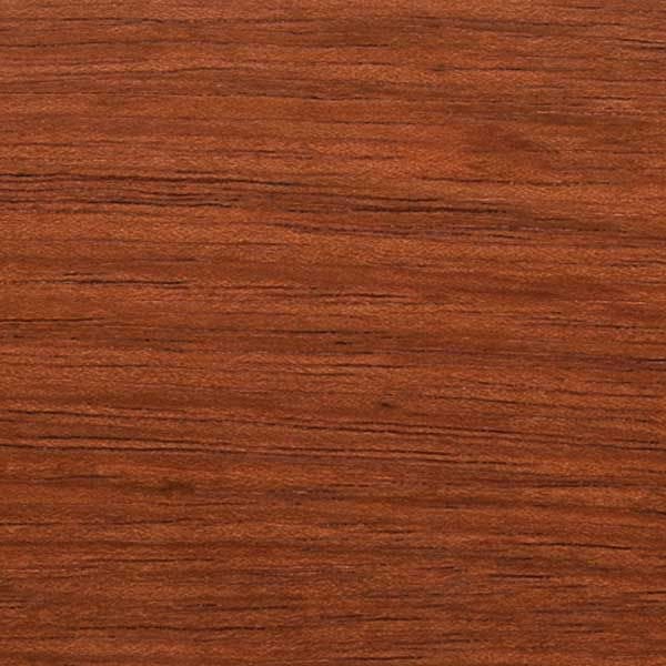 Pen Blank Pack - 3/4" x 3/4" x 5" - 5 Piece