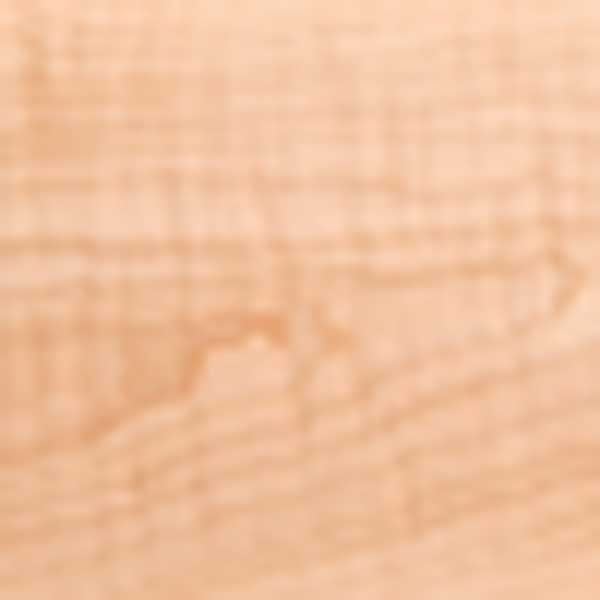 Pen Blank Pack - 3/4" x 3/4" x 5" - 5 Piece