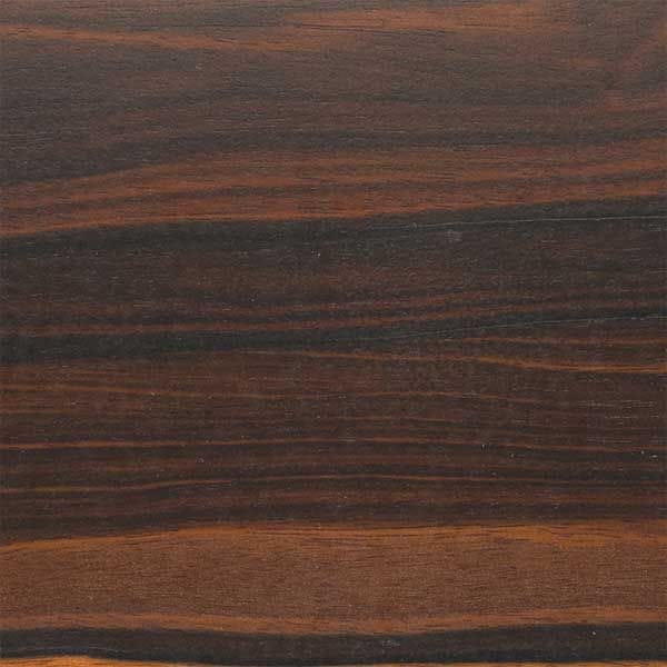 Pen Blank Pack - 3/4" x 3/4" x 5" - 5 Piece