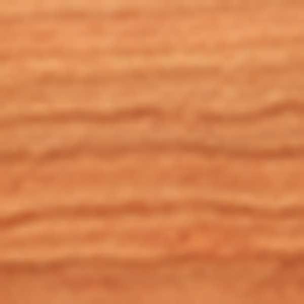 Pen Blank Pack - 3/4" x 3/4" x 5" - 5 Piece