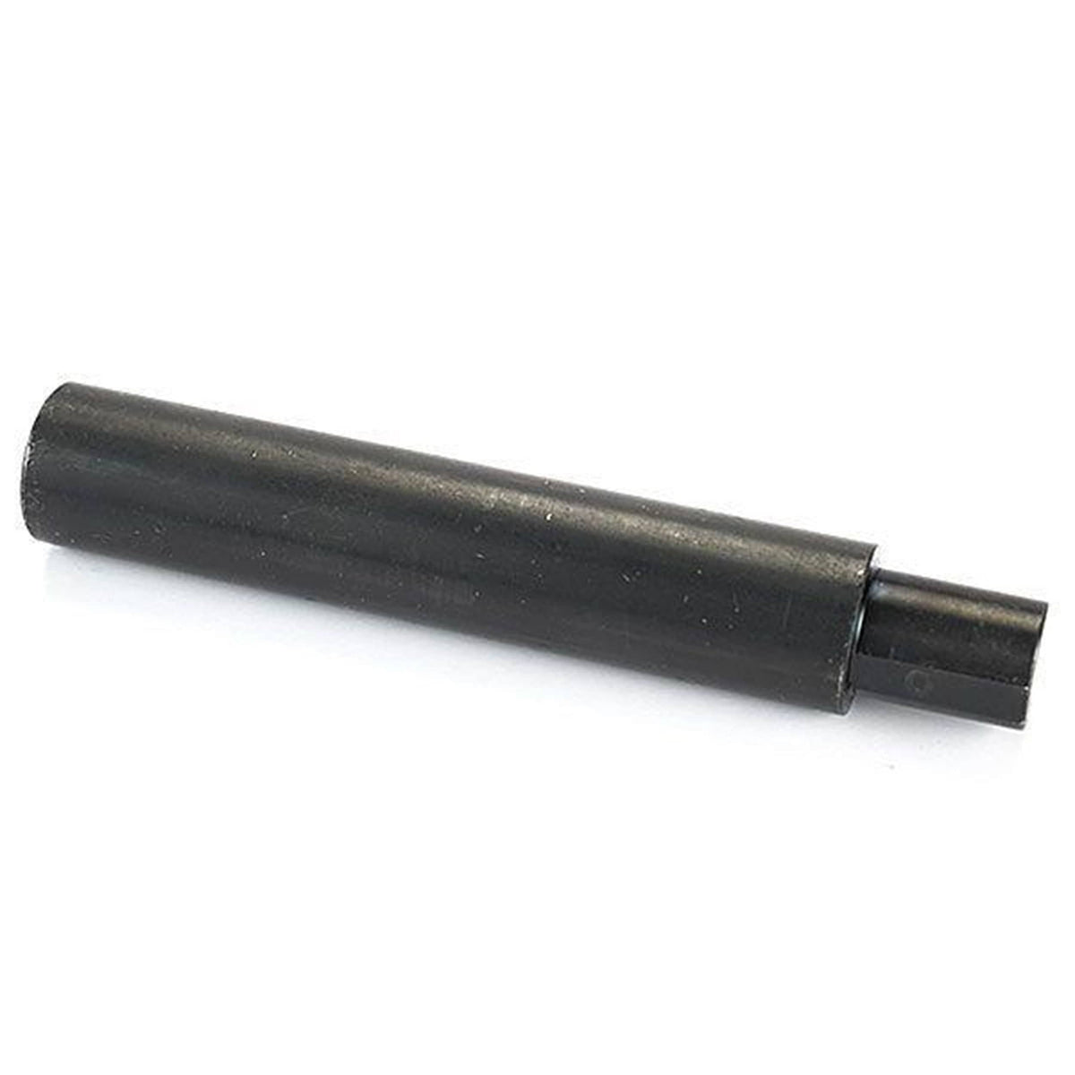 Hollow Roller Mounting Stud