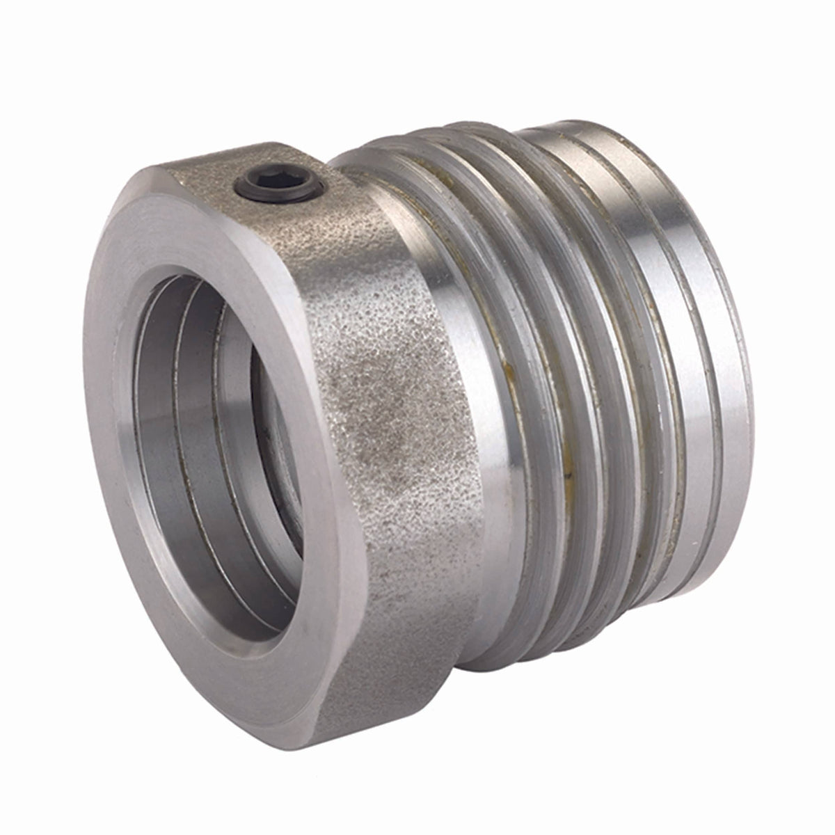 Nova Chuck Insert/Adaptor